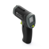 Hendi Infravörös hőmérő - -32/400˚C - 37x70x(H)150 mm - HENDI 271148