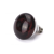 Hendi Infravörös izzó - 230V / 250W - ø125x(H)170 mm - HENDI 919217