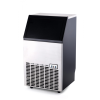 Hendi Jéggép - 230V / 300W - 448x400x(H)798 mm - HENDI 271575