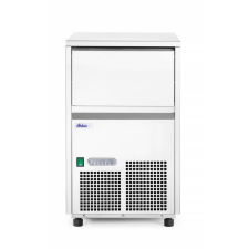 Hendi Jégkockakészítő, Arktic, 220V/260W, 380x520x(H)637mm - HENDI 271353 konyhai eszköz