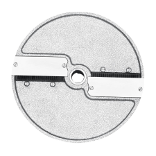 Hendi Julienne csíkozó tárcsa, HENDI, DQ-3 konyhai eszköz