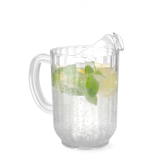 Hendi Kancsó - 1.8 L - ø125x(H)210 mm - HENDI 567906 konyhai eszköz