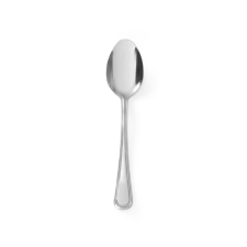 Hendi Kávéskanál - Kitchen Line - L 131 mm - HENDI 764251 konyhai eszköz