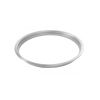 Hendi Keret a 800W-os indukciós főzőlaphoz  - ø270x(H)17 mm - HENDI 239186