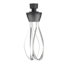 Hendi Keverő tartozék botmixerekhez, HENDI, Kitchen Termékcsalád, (L)250mm kisháztartási gépek kiegészítői