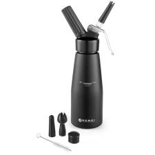 Hendi kitchen line 588598 sütés és főzés