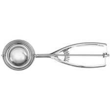 Hendi Kitchen Line Fagylaltkanál, 1/30, 50 mm átmérőjű sütés és főzés