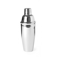 Hendi Koktél shaker - 0.75 L - ø80x(H)240 mm - HENDI 593004 konyhai eszköz