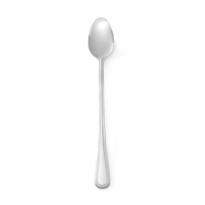 Hendi Koktélkanál - 6 db, HENDI, Kitchen Termékcsalád, 6 db., (L)198mm konyhai eszköz