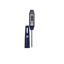 Hendi Kompakt hőmérő szondával - -40/200˚C - 150x20x(H)15 mm - HENDI 271209 konyhai eszköz