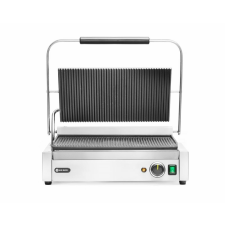 Hendi Kontakt grill „Panini” XL grillsütő