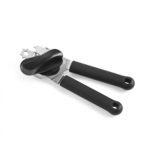 Hendi Konzervnyitó - Fekete - L 180 mm - HENDI 856116 konyhai eszköz