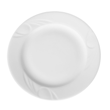 Hendi Lapostányér, HENDI, ⌀240mm edény