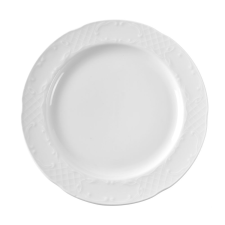 Hendi Lapostányér, HENDI, ⌀265mm konyhai eszköz
