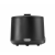 Hendi Leveses vízforraló UNIQ, HENDI, designed by Robert Bronwasser, 8L, Fekete, 220-240V/500W, ⌀365x(H)325mm