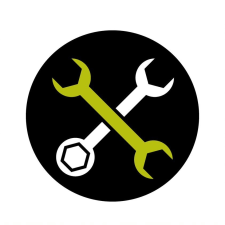 Hendi Main PCB for 208861 - HENDI 934609 beépíthető gépek kiegészítői