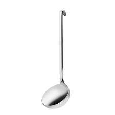 Hendi Merőknál , HENDI, Kitchen Termékcsalád, 0,25L, ⌀100x420mm konyhai eszköz