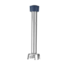 Hendi Mixerrúd rúdmixerekhez - Kitchen Line -  (L)300mm - HENDI 222232