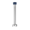 Hendi Mixerrúd rúdmixerekhez -  Kitchen Line - (L)400mm - HENDI 222249