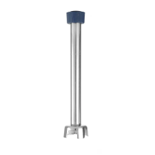 Hendi Mixerrúd rúdmixerekhez -  Kitchen Line - (L)400mm - HENDI 222249 kisháztartási gépek kiegészítői