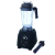 Hendi Nagy teljesítményű turmixgép - 230V / 1680W - 270x250x(H)550 mm - HENDI 230718