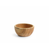 Hendi Olívafa tál, HENDI, ⌀125x(H)60mm