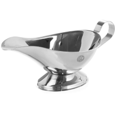Hendi Omáčník - 0.28 L - 200x100x(H)105 mm konyhai eszköz