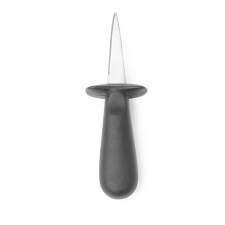 Hendi Osztriga kés egyenes, HENDI, (L)160mm konyhai eszköz