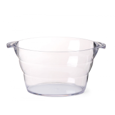 Hendi Party vödör - 470x290x(H)230 mm - HENDI 593165 konyhai eszköz