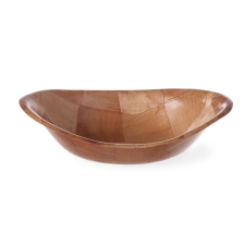 Hendi Pita kenyeres kosár - ovális, HENDI, 255x190mm konyhai eszköz