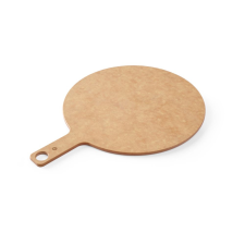 Hendi Pizza deszka fogantyúval, , ⌀356x(H)6mm - HENDI 500040 konyhai eszköz