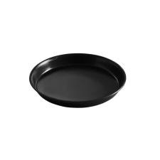 Hendi Pizza serpenyő, HENDI, ⌀210x(H)23mm edény