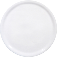 Hendi Pizza tányér Speciale - ø280 mm - HENDI 774830 konyhai eszköz