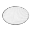 Hendi Pizzarács, HENDI, ⌀430mm