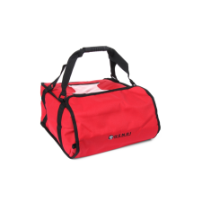 Hendi Pizzaszállító táska 35 cm - 4 doboz - 350x350x(H)190 mm - HENDI 709825 konyhai eszköz