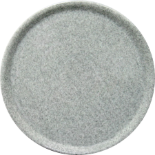 Hendi Pizzatányér gránit, , Gránit, ⌀310mm - HENDI 768815 konyhai eszköz