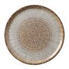 Hendi Pizzatányér kréta, HENDI, ⌀330mm
