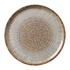 Hendi Pizzatányér kréta, HENDI, ⌀330mm konyhai eszköz