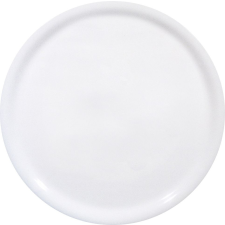 Hendi Pizzatányér különleges, HENDI, Speciale, Fehér, ⌀280mm edény