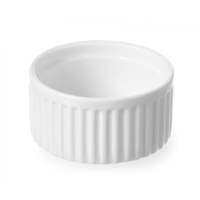 Hendi Ramekin - ø70x(H)35 mm - HENDI 783153 konyhai eszköz