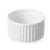Hendi Ramekin - ø90x(H)48 mm - HENDI 783160