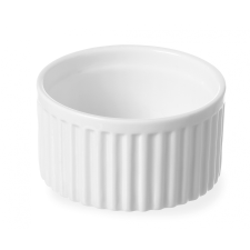 Hendi Ramekin - ø90x(H)48 mm - HENDI 783160 konyhai eszköz