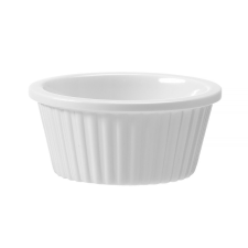 Hendi Ramekin, HENDI, 35 ml, 0,035L, ⌀60x(H)25mm konyhai eszköz