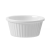 Hendi Ramekin, HENDI, 35 ml, 0,035L, ⌀60x(H)25mm