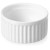 Hendi Ramekin Sütőtál, 9 cm