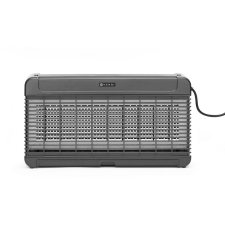 Hendi Rovarírtó 300 m², , 230V/13W, 470x100x(H)265mm - HENDI 270097 konyhai eszköz