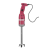 Hendi Rúdmixer 250 - állítható sebességgel, HENDI, Profi Termékcsalád, 230V/250W, ⌀75x(H)540mm