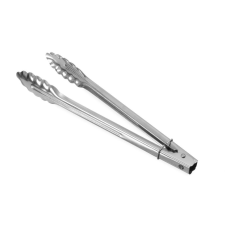 Hendi Saláta csipesz, HENDI, (L)310mm konyhai eszköz
