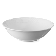 Hendi Salátástál, HENDI, 1L, ⌀230x(H)65mm konyhai eszköz