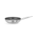 Hendi Serpenyő, tapadásmentes bevonattal - fedő nélkül - Profi Line - ⌀215x(H)45mm - HENDI 835456